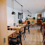 Reibersdorfer Hof ゲストハウス