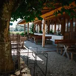 ゲストハウス Reibersdorfer Hof