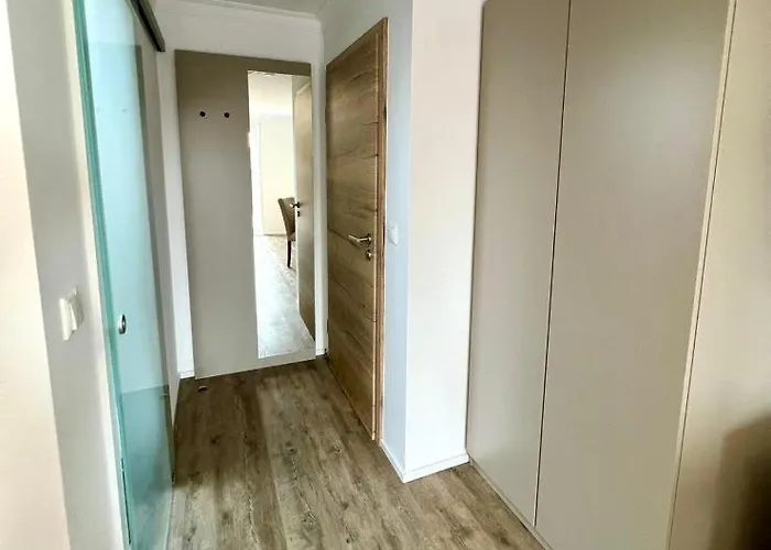 Reibersdorfer Hof Гостевой дом *