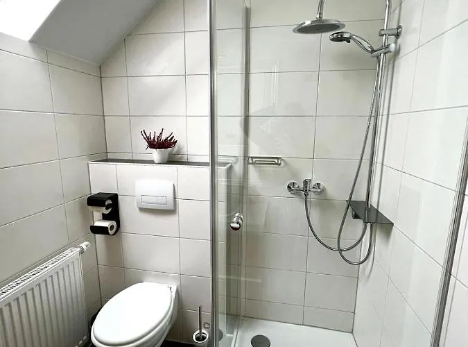 Reibersdorfer Hof *