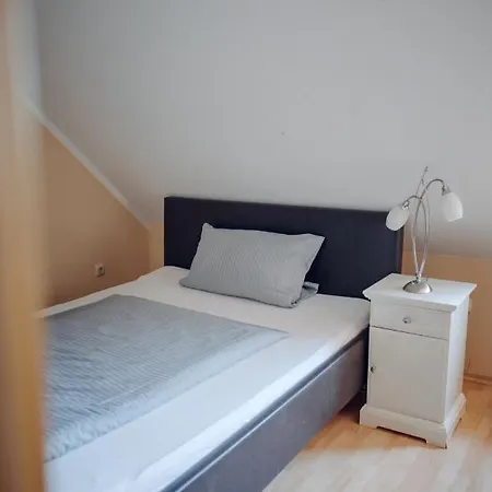 Hotel Reibersdorfer Hof *