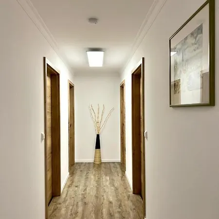 Reibersdorfer Hof Hotel Parkstetten